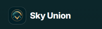 Sky Union
